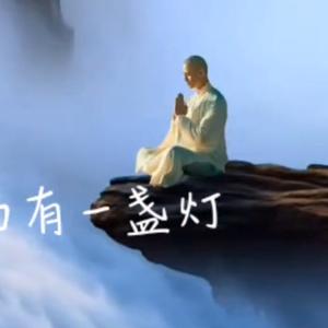 才高八斗阳光HAD头像