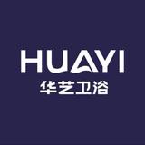 用户6463288558673头像