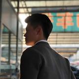 顺德热力车行权头像