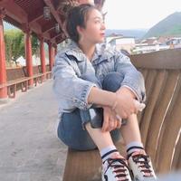 82年的朱朱来自镇巴头像