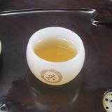 无知是白蛋头像