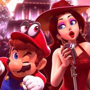 CyZzz的个人资料头像