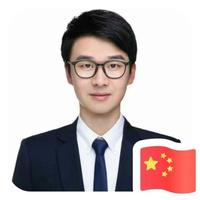 孙教练6375头像