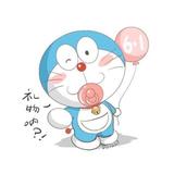 ww6666699999头像