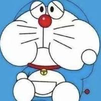 自律的阳光头像