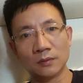 用户7360504736270头像