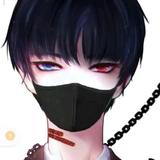情怀6455头像