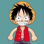 sunye的个人资料头像