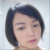 7种颜色1头像