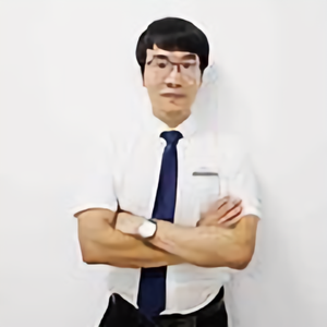 汪兰烽头像