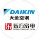 出柜捡肥皂头像