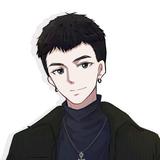 不负好时光头像