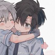 React39的个人资料头像