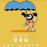 HXW十头像