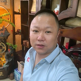大连朋发车行严选店头像