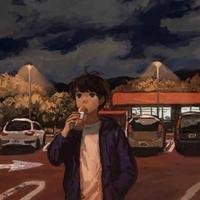用户7933313169243头像