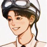 ICEG678头像