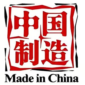 成都陕汽轻卡头像