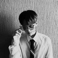 最初的单纯70头像