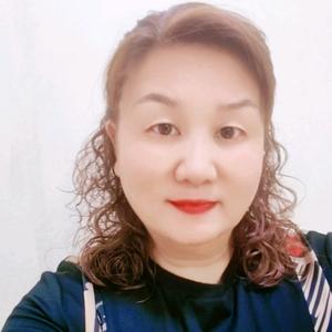 湘姐头像