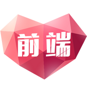 鲨鱼辣椒爱吃辣椒的个人资料头像