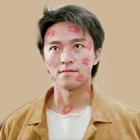 不懂才问的头像