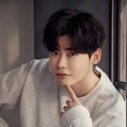 下雨天不喝咖啡的个人资料头像