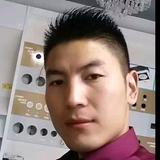 🤔鹏哥$头像