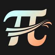 派风社区Piwind的个人资料头像