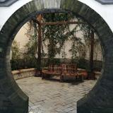 再创辉煌cium头像