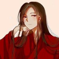 林歌带你一起看电影头像