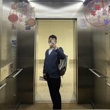 用户3875805014724头像