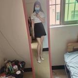 简单希子头像
