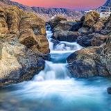 微笑人生253073271头像