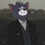 落魄前端6的个人资料头像