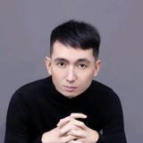 王子OR优选头像