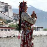 用户8633472417309头像