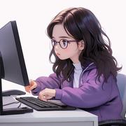 Christine的个人资料头像