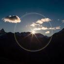 Blossom同学88974的个人资料头像