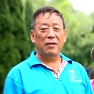 教书先生2P8h头像