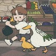 用户3493746866298的个人资料头像