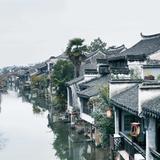 意识之外的空间头像