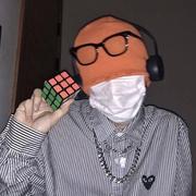 七点骰的个人资料头像