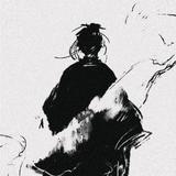 青峰皢觞头像