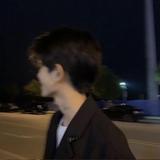 A7是十九啊头像