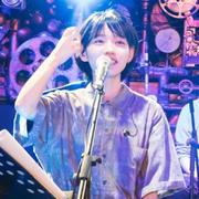 Ephemeralrose的个人资料头像