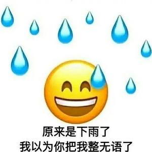 雷克斯班班头像