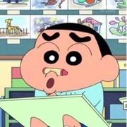 Payoi的个人资料头像