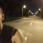 lonnyzhang423的个人资料头像