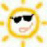 Sun头像